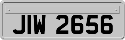 JIW2656