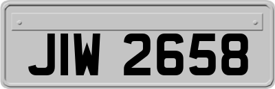 JIW2658