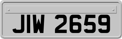 JIW2659