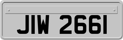 JIW2661