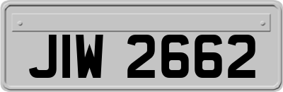 JIW2662