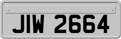 JIW2664