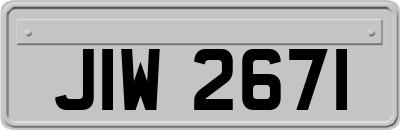 JIW2671