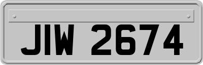 JIW2674