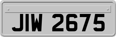 JIW2675