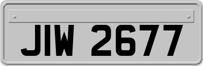 JIW2677
