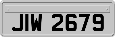JIW2679