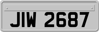 JIW2687