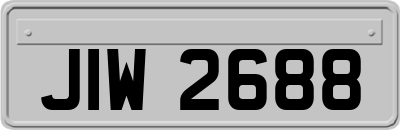 JIW2688