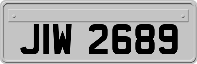 JIW2689