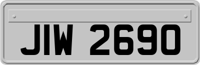 JIW2690