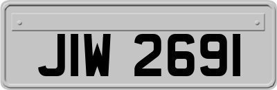 JIW2691