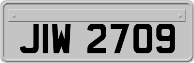 JIW2709