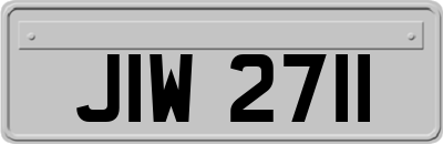 JIW2711