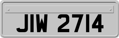JIW2714