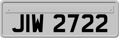 JIW2722