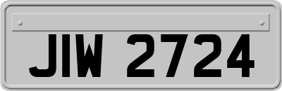 JIW2724