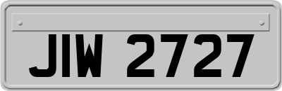 JIW2727