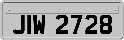 JIW2728