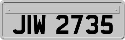 JIW2735