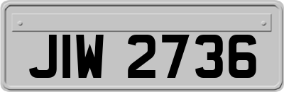 JIW2736