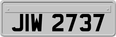 JIW2737
