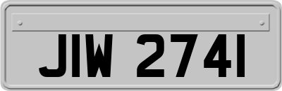 JIW2741
