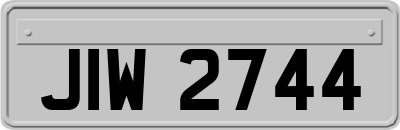 JIW2744