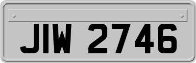 JIW2746