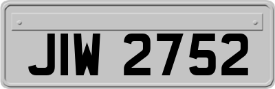 JIW2752