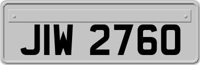 JIW2760