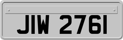 JIW2761