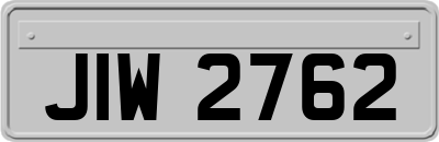 JIW2762