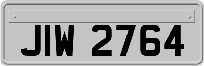 JIW2764
