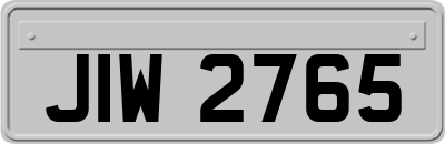 JIW2765