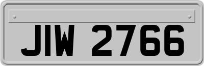 JIW2766