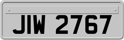 JIW2767
