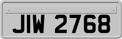 JIW2768
