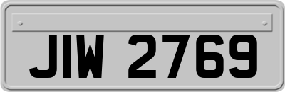 JIW2769