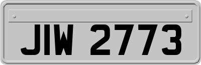 JIW2773
