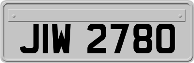 JIW2780