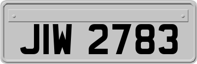 JIW2783