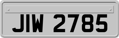 JIW2785