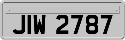 JIW2787