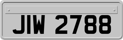 JIW2788