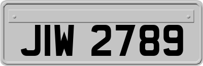 JIW2789