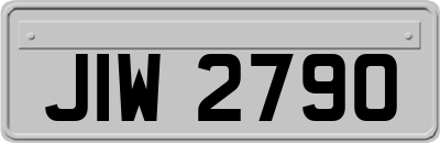 JIW2790