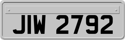 JIW2792