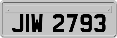 JIW2793