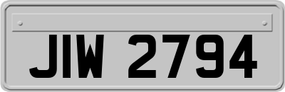 JIW2794